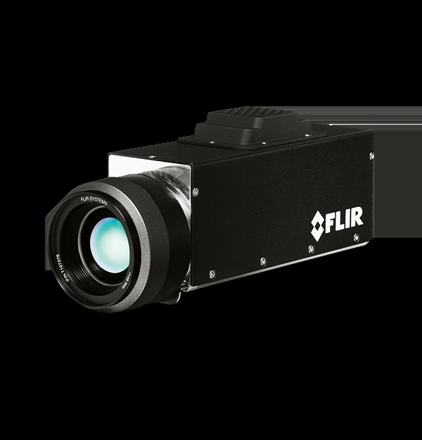 FLIR G300 A SERIES 氣體泄漏檢測(cè)專(zhuān)用光學(xué)氣體熱像儀