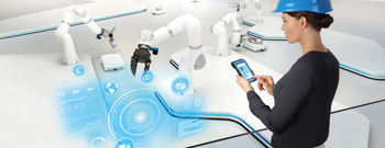 PVD涂層技術(shù)簡(jiǎn)介