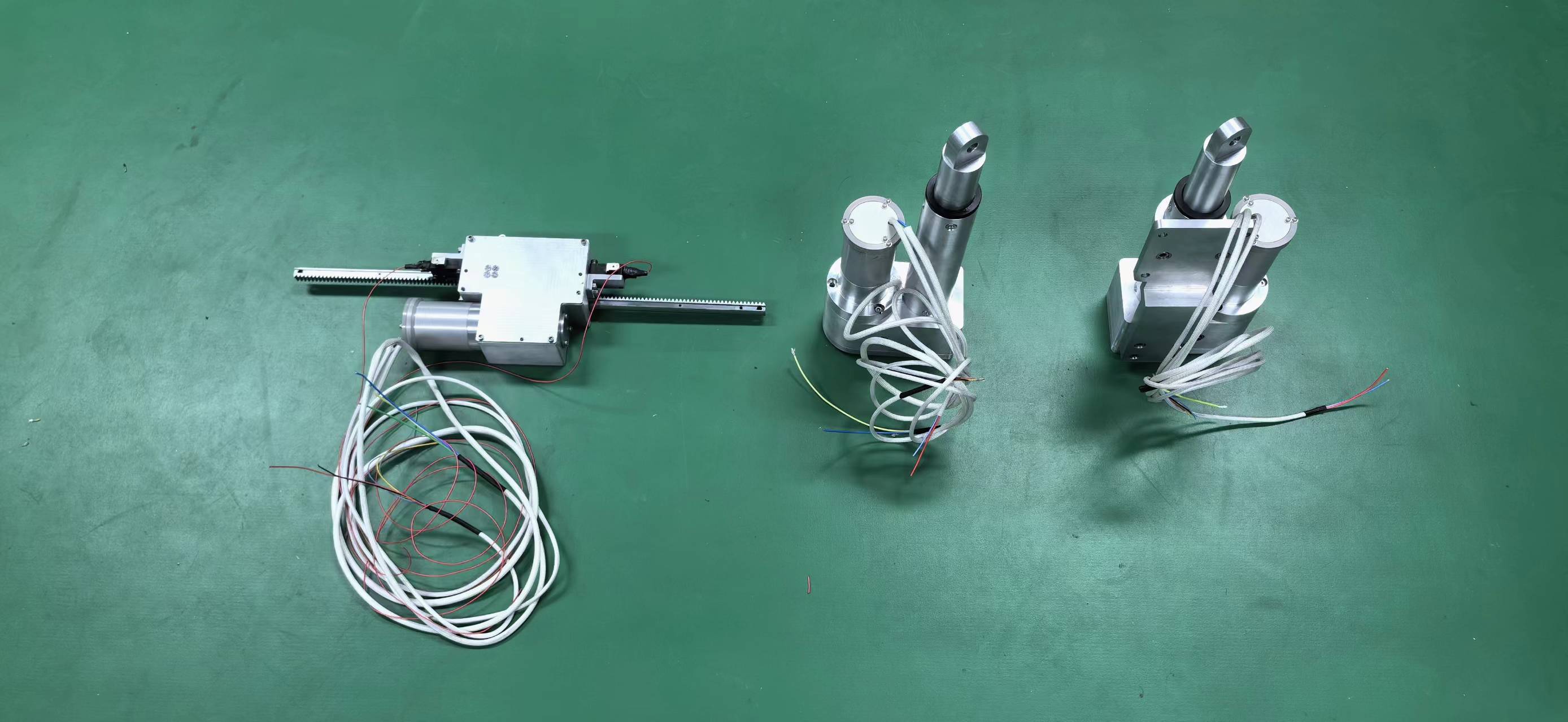 科技創(chuàng)新、驅(qū)動(dòng)發(fā)展